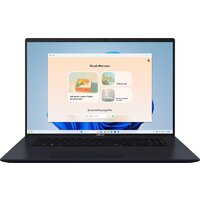 ASUS Vivobook 18 M1807GA-S8005 Image #2