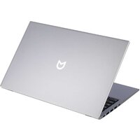 IRBIS 15NBP3508L_G2 Image #4