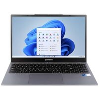 IRBIS 15NBP3508L_G2 Image #1