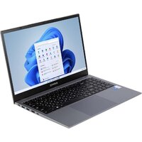 IRBIS 15NBP3508L_G2 Image #3