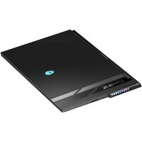 Thunderobot Zero 18 Radiant JT009100JRU Image #10