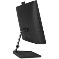 Lenovo IdeaCentre AIO 3 24ALC6 F0G10126RK Image #5