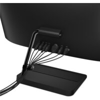 Lenovo IdeaCentre AIO 3 24ALC6 F0G10126RK Image #10