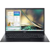 Acer Aspire 7 A715-76G-54NX NH.QMEEM.001