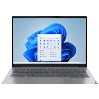 Lenovo ThinkBook 14 G6 IRL 21KG00UVUE