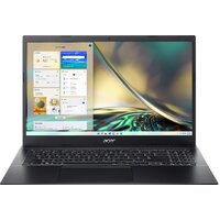Acer Aspire 7 A715-76G-58KN NH.QMYER.002 Image #1