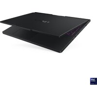 Lenovo Legion Pro 5 16IAX10 83F30012RK Image #5