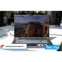 ASUS TUF Gaming A18 2025 FA808UP-S8051 Win 11 Pro