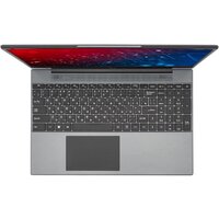 iRU Tactio 15BHR 2139182 Image #4