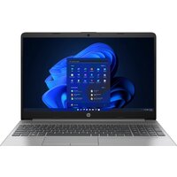 HP 250 G9 6S798EA Image #1