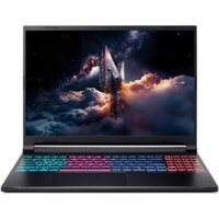Acer Nitro V 16S AI ANV16S-41-R570 NH.U03CD.003