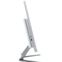 ТЕСЛА Z24W 2116500 Image #3