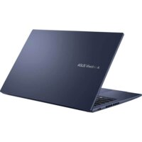 ASUS VivoBook 15 M1502YA-BQ675 Image #5