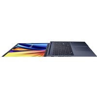 ASUS VivoBook 15 M1502YA-BQ675 Image #4