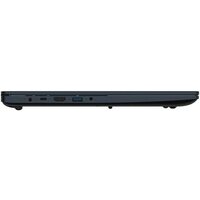 Maibenben Medio M17A M17A-R343UMB1SHURE3 Image #7