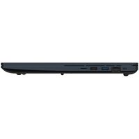 Maibenben Medio M17A M17A-R343UMB1SHURE3 Image #6