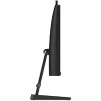 Lenovo IdeaCentre AIO 3 24ALC6 F0G1011JRK Image #7