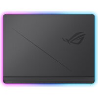 ASUS ROG Strix G16 2025 G615JMR-S5202 Win 11 Pro Image #8