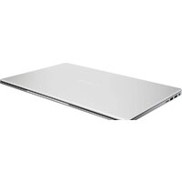 OSiO FocusLine F150A-023 Image #6