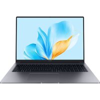 HONOR MagicBook X16 2025 BRG-585 5301ALWQ