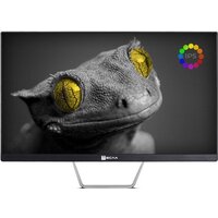 ТЕСЛА Z24B 2116500