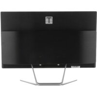 ТЕСЛА Z24B 2116500 Image #2