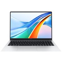 HONOR MagicBook X16 Pro 2023 BRN-G56 5301AFDD