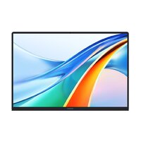 HONOR MagicBook X16 Pro 2023 BRN-G56 5301AFDD Image #4