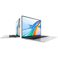 HONOR MagicBook X16 Pro 2023 BRN-G56 5301AFDD Image #5