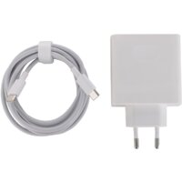 HONOR MagicBook X16 Pro 2023 BRN-G56 5301AFDD Image #8