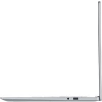 HONOR MagicBook X16 Pro 2023 BRN-G56 5301AFDD Image #7
