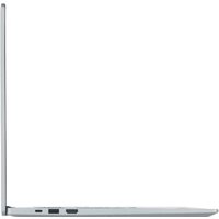 HONOR MagicBook X16 Pro 2023 BRN-G56 5301AFDD Image #6