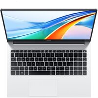 HONOR MagicBook X16 Pro 2023 BRN-G56 5301AFDD Image #3