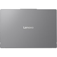 Lenovo Yoga Air 7 15s ILL9 OLED 32ГБ/1ТБ Aura Edition 83HM0009CD Image #19