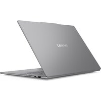 Lenovo Yoga Air 7 15s ILL9 OLED 32ГБ/1ТБ Aura Edition 83HM0009CD Image #11