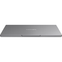 Lenovo Yoga Air 7 15s ILL9 OLED 32ГБ/1ТБ Aura Edition 83HM0009CD Image #10