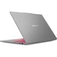 Lenovo Yoga Air 7 15s ILL9 OLED 32ГБ/1ТБ Aura Edition 83HM0009CD Image #6
