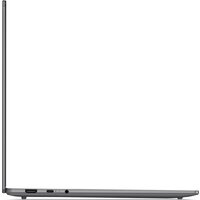 Lenovo Yoga Air 7 15s ILL9 OLED 32ГБ/1ТБ Aura Edition 83HM0009CD Image #17