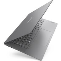 Lenovo Yoga Air 7 15s ILL9 OLED 32ГБ/1ТБ Aura Edition 83HM0009CD Image #12