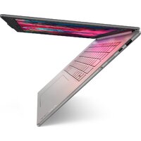 Lenovo Yoga Air 7 15s ILL9 OLED 32ГБ/1ТБ Aura Edition 83HM0009CD Image #4