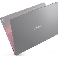 Lenovo Yoga Air 7 15s ILL9 OLED 32ГБ/1ТБ Aura Edition 83HM0009CD Image #9