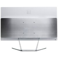 ТЕСЛА Z24W 2108500 Image #2