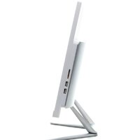 ТЕСЛА Z24W 2108500 Image #4