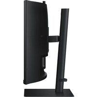 Samsung ViewFinity S6 LS34C650VAIXCI Image #13