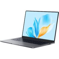 HONOR MagicBook X14 Plus 2025 FRB-X 5301ALWC Image #5