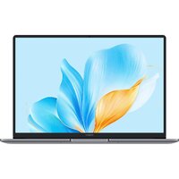HONOR MagicBook X14 Plus 2025 FRB-X 5301ALWC Image #3