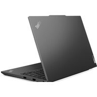 Lenovo ThinkPad E14 Gen 5 AMD 21JR005RGQ Image #5