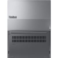 Lenovo ThinkBook 16 G6 IRL 21KH00SMEV + 16 ГБ Image #6
