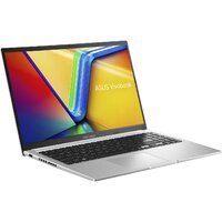 ASUS VivoBook 15 M1502YA-BQ676 Image #3