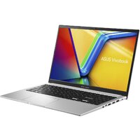 ASUS VivoBook 15 M1502YA-BQ676 Image #4